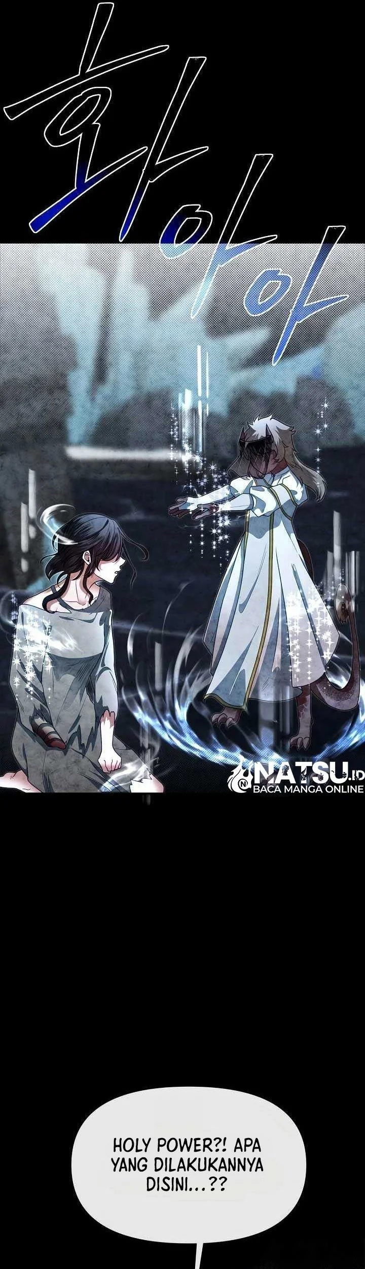 Chapter 101 - halaman 8