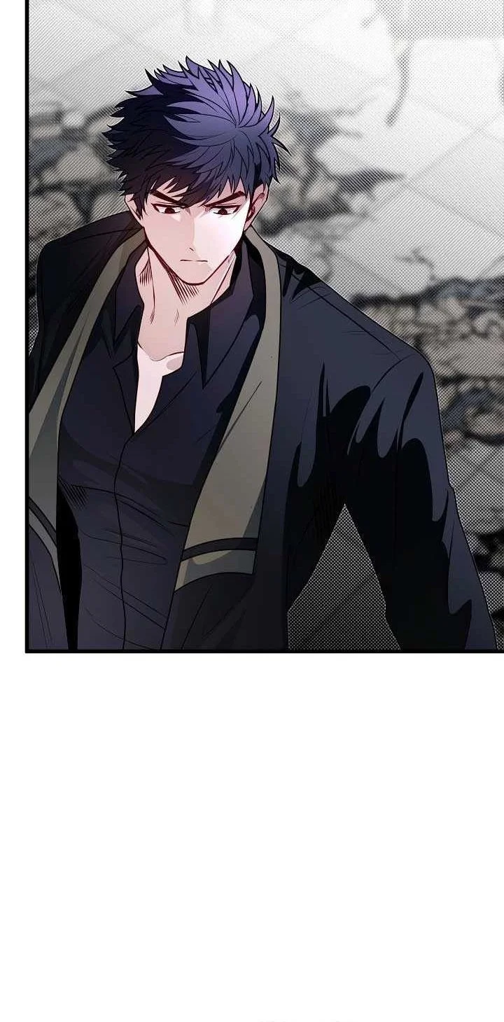 Chapter 101 - halaman 13