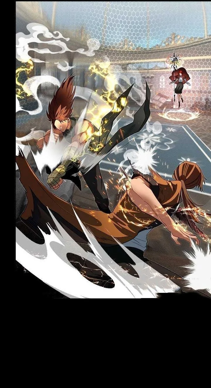 Chapter 101 - halaman 17
