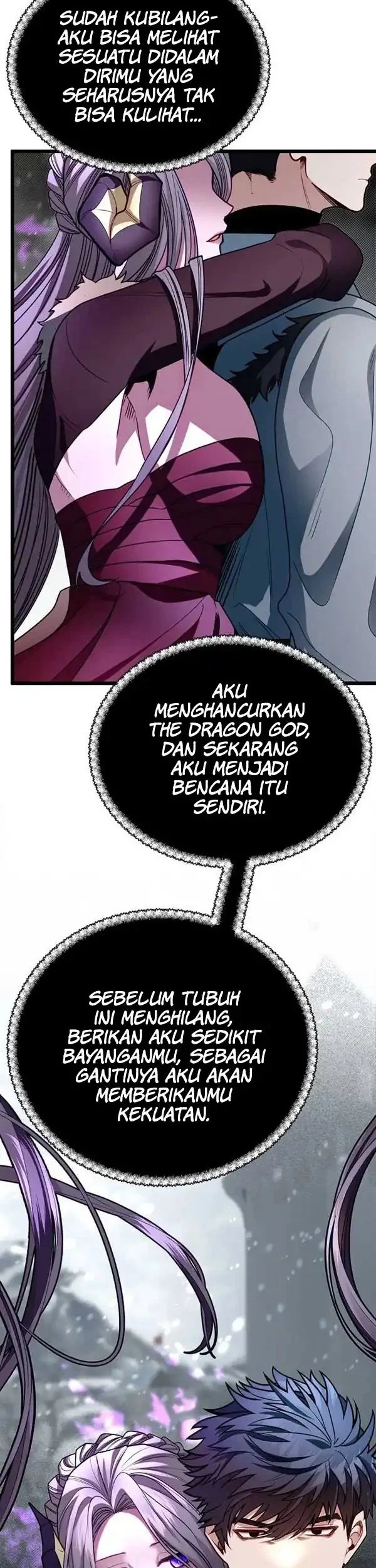 Chapter 102 - halaman 44