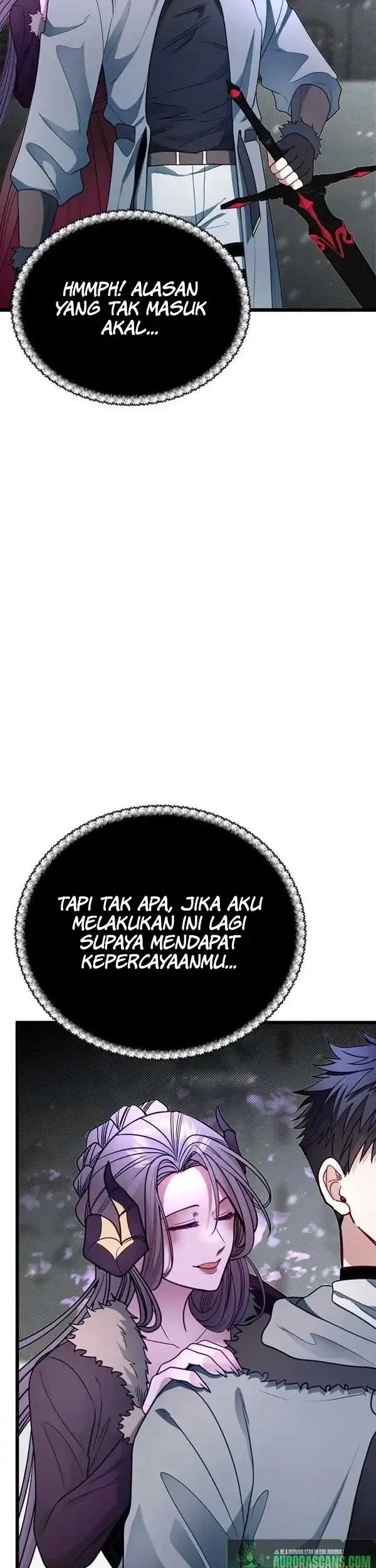 Chapter 102 - halaman 46