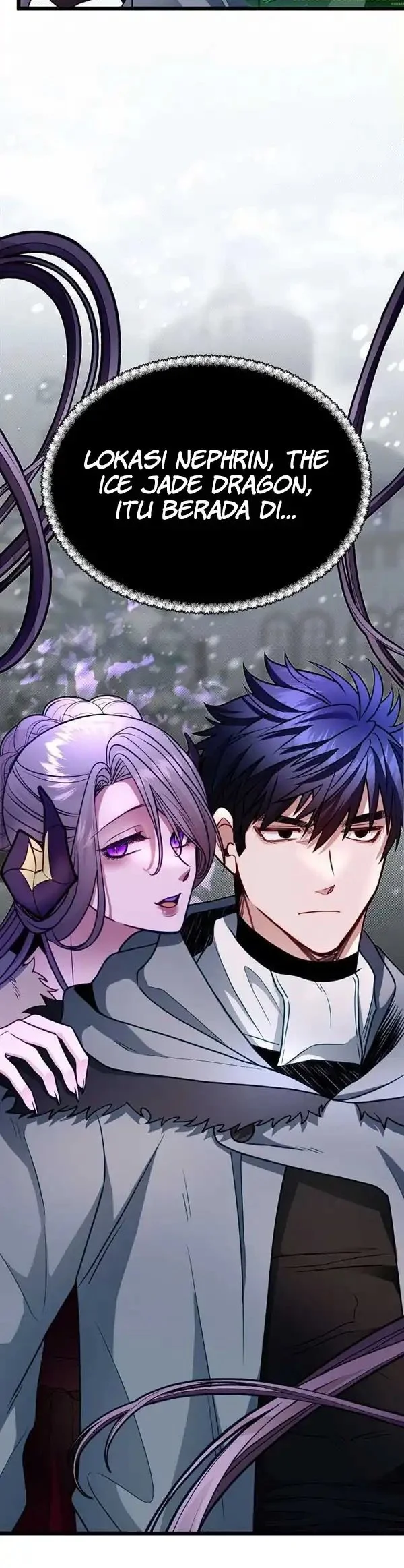 Chapter 102 - halaman 47