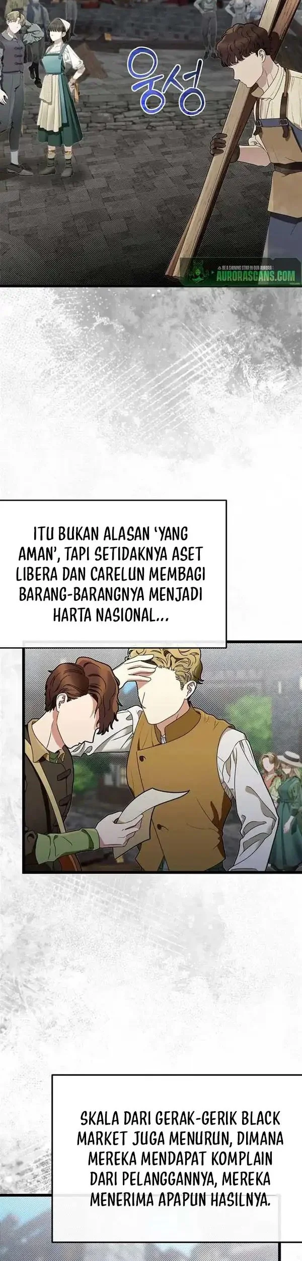 Chapter 102 - halaman 4
