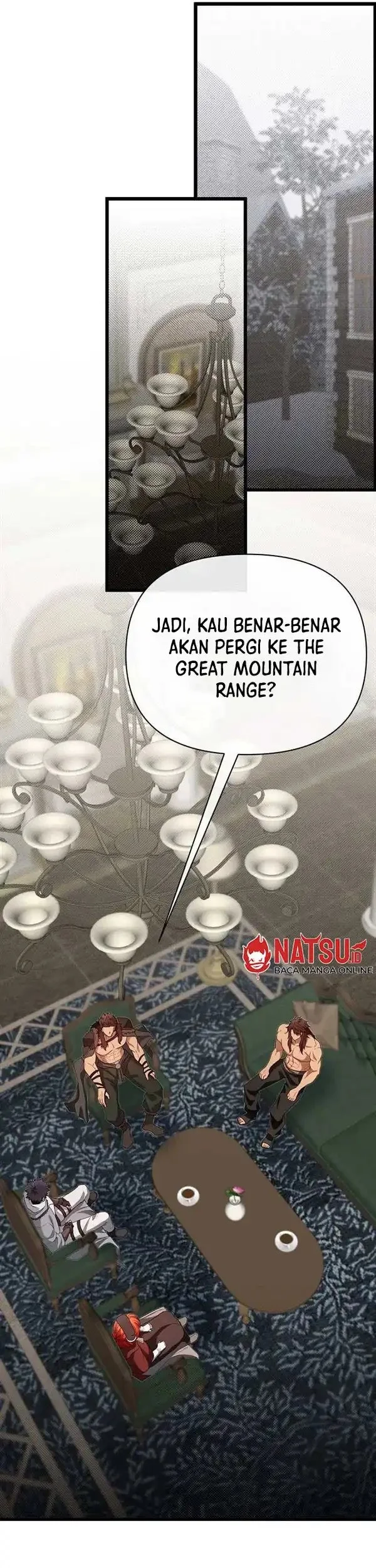 Chapter 102 - halaman 13
