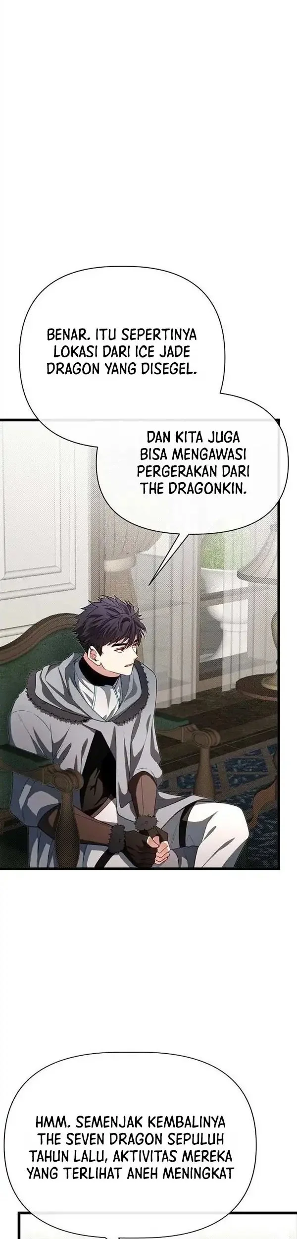 Chapter 102 - halaman 14