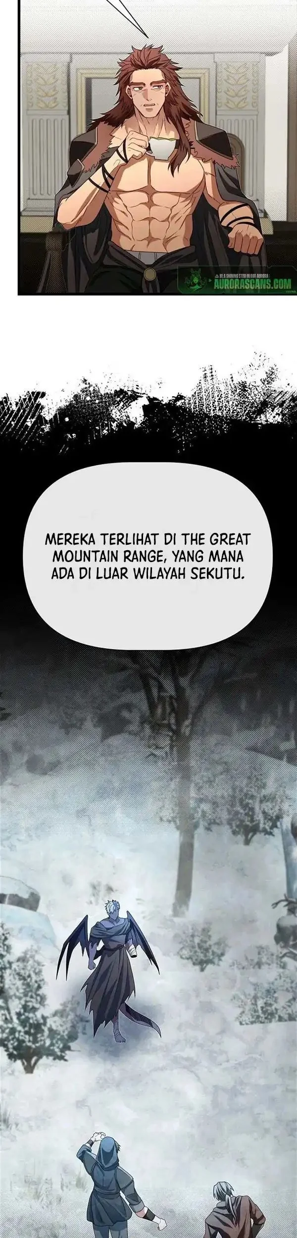 Chapter 102 - halaman 15