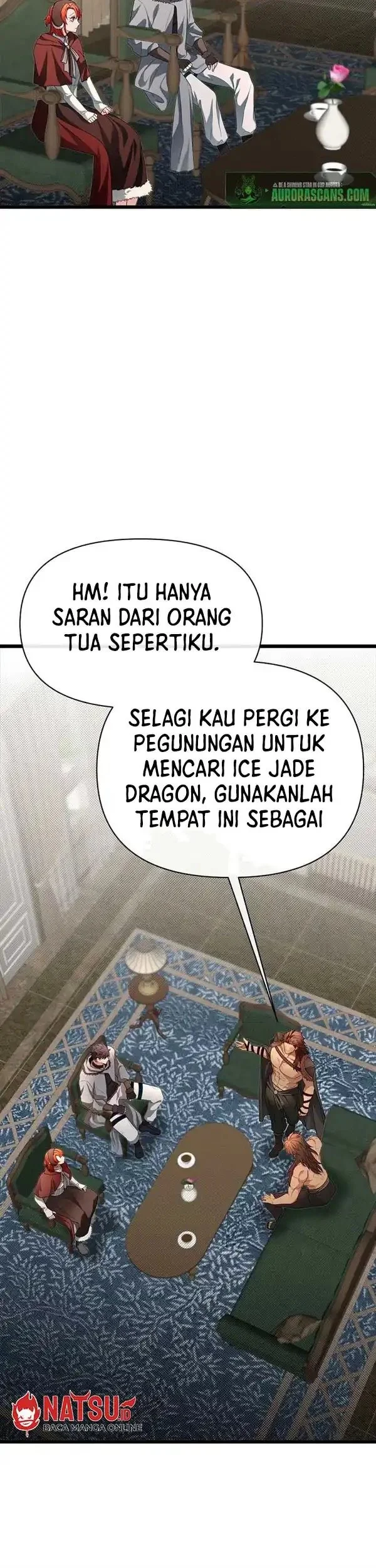 Chapter 102 - halaman 22
