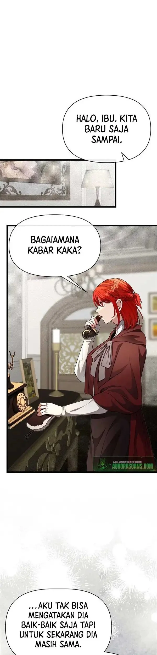 Chapter 102 - halaman 24