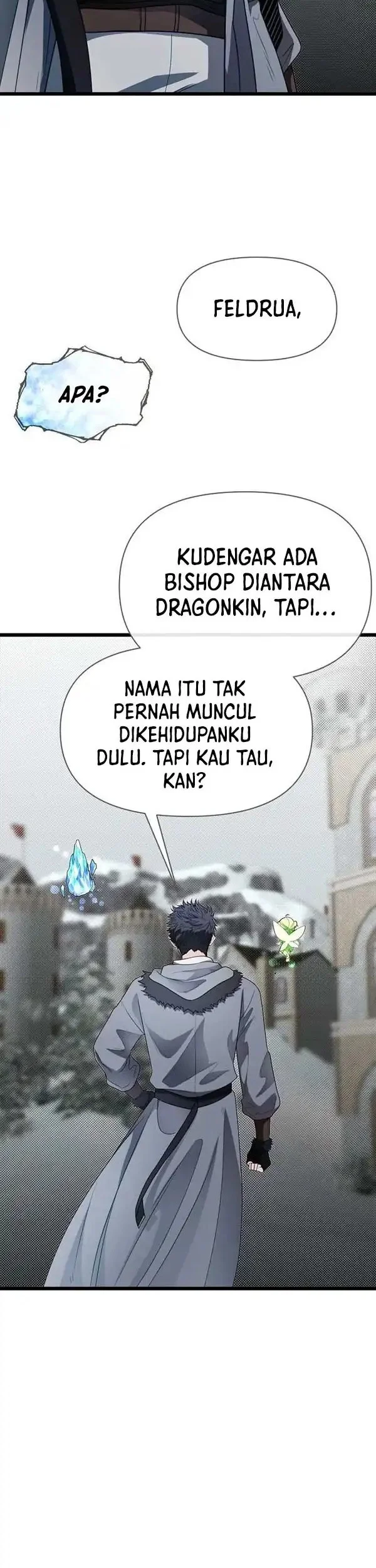 Chapter 102 - halaman 29