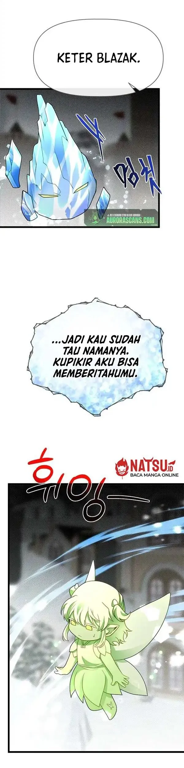Chapter 102 - halaman 30