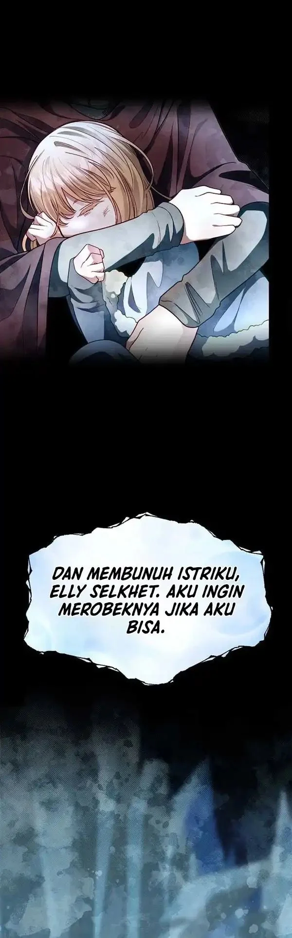 Chapter 102 - halaman 32
