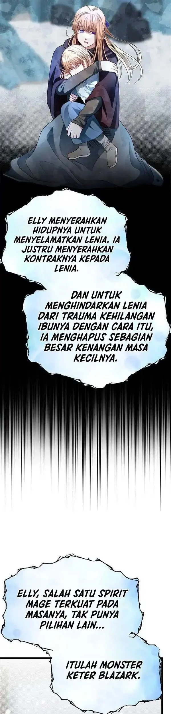 Chapter 102 - halaman 33