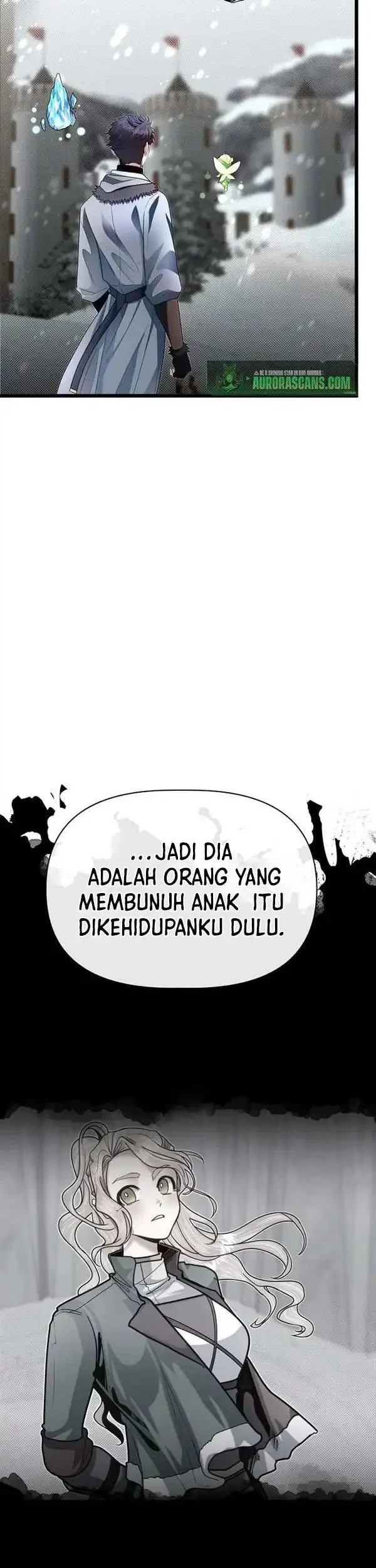 Chapter 102 - halaman 34