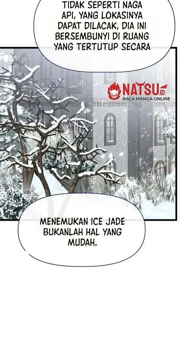 Chapter 102 - halaman 37