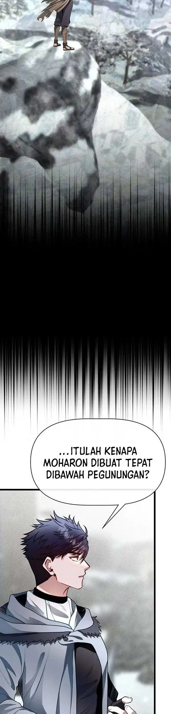 Chapter 102 - halaman 39