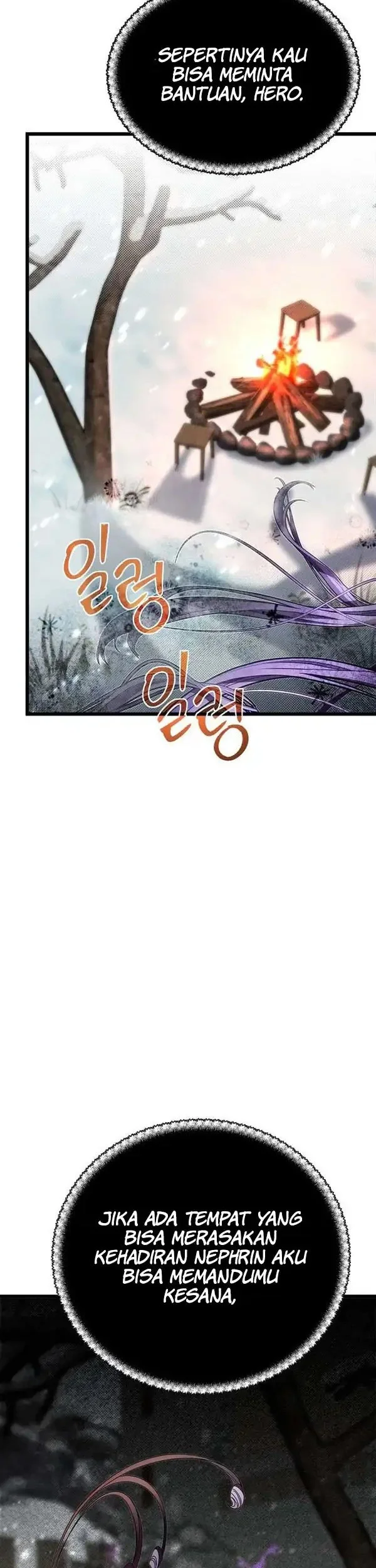 Chapter 102 - halaman 41