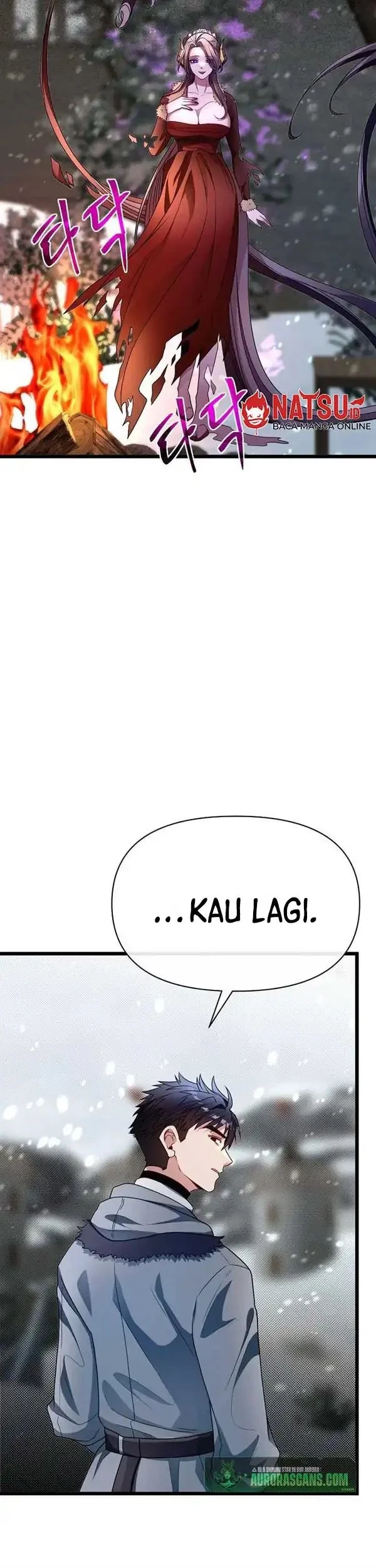 Chapter 102 - halaman 42