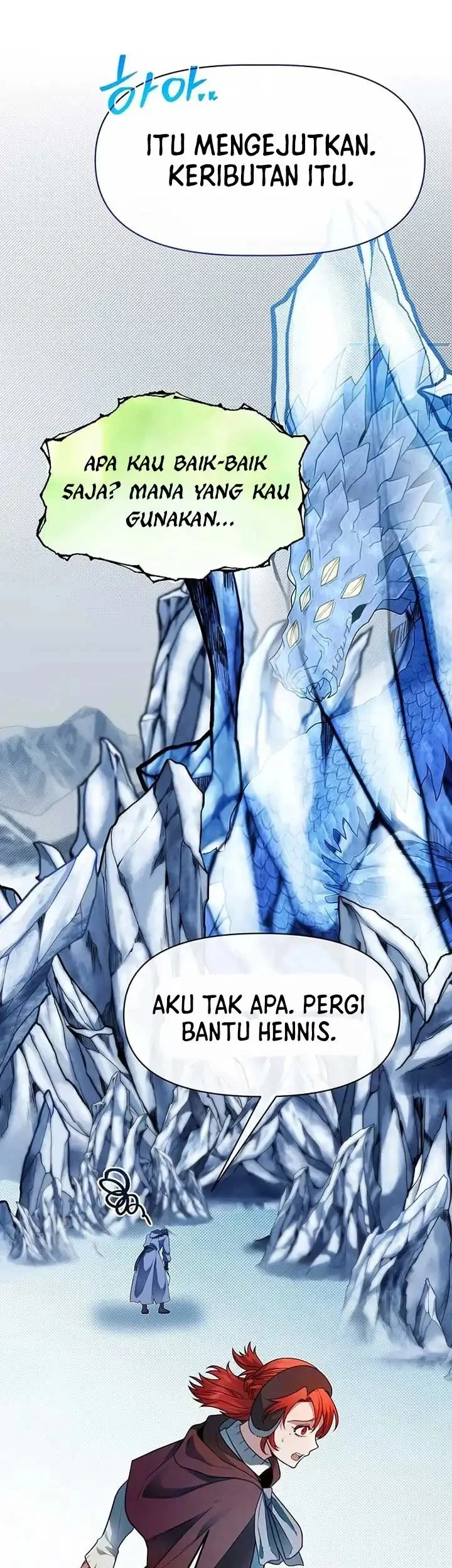 Chapter 103 - halaman 64
