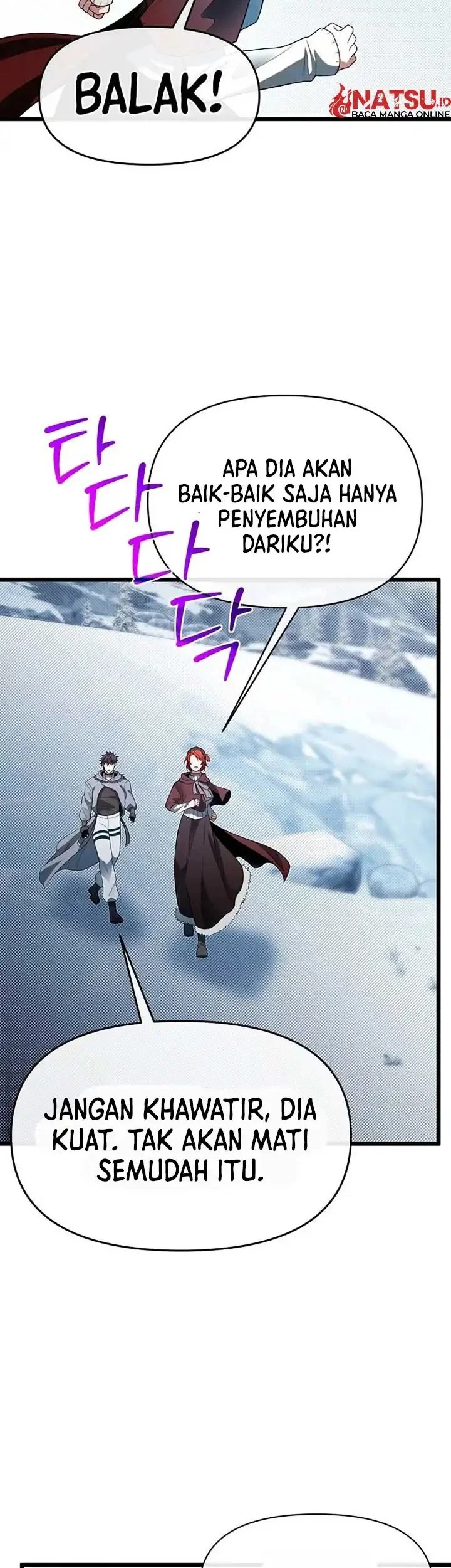 Chapter 103 - halaman 65