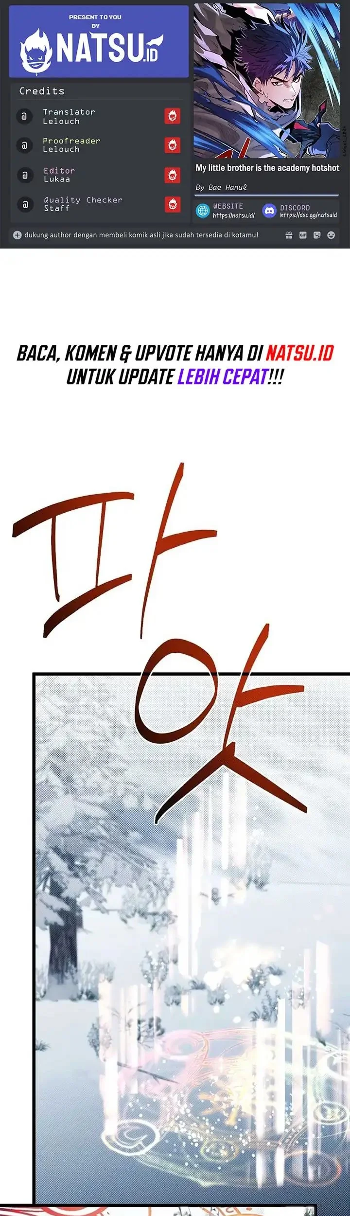 Chapter 103 - halaman 2