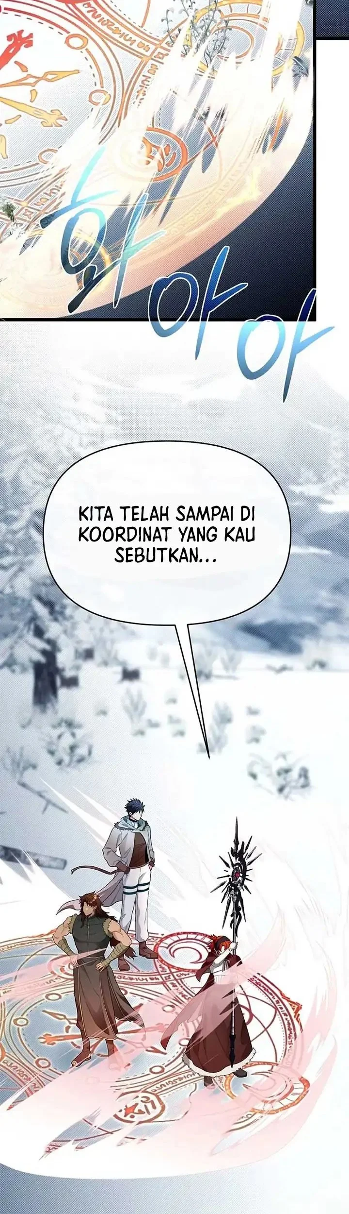 Chapter 103 - halaman 3