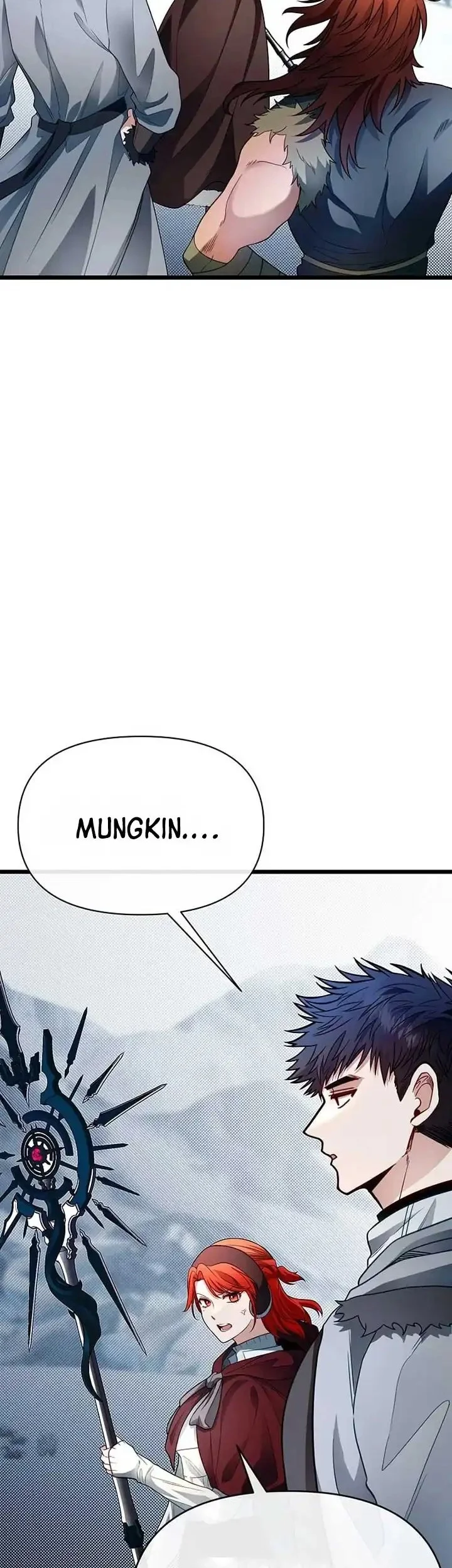 Chapter 103 - halaman 5