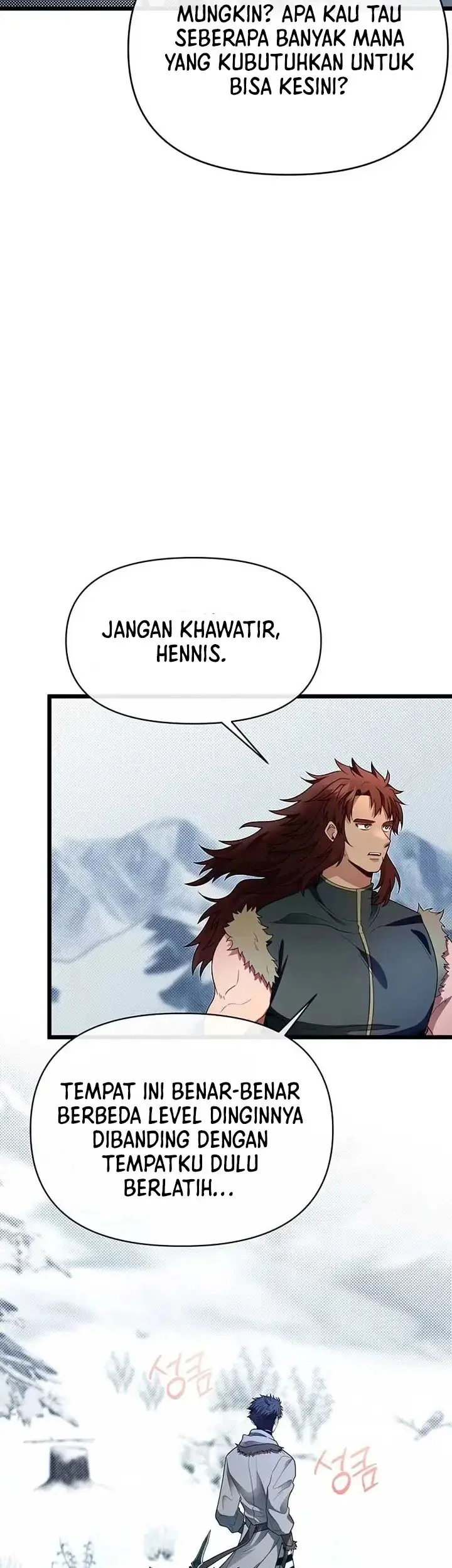 Chapter 103 - halaman 6