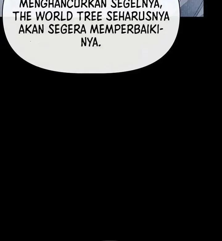 Chapter 103 - halaman 19