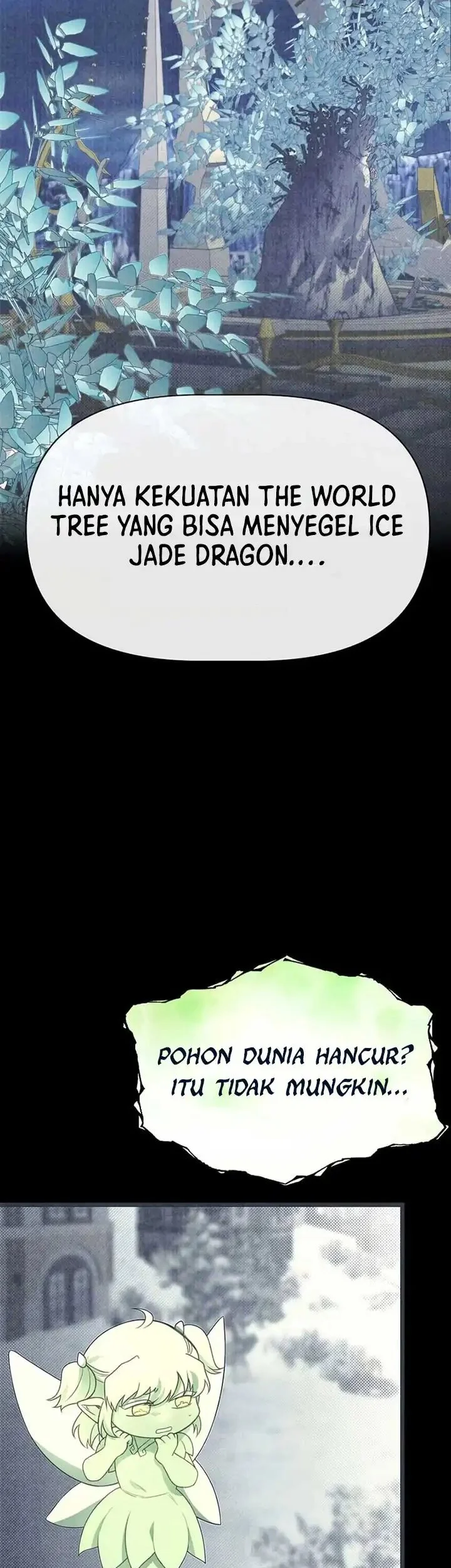 Chapter 103 - halaman 22