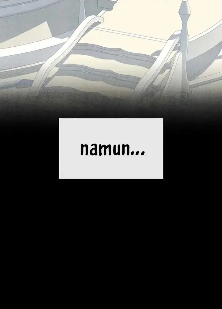 Chapter 103 - halaman 25