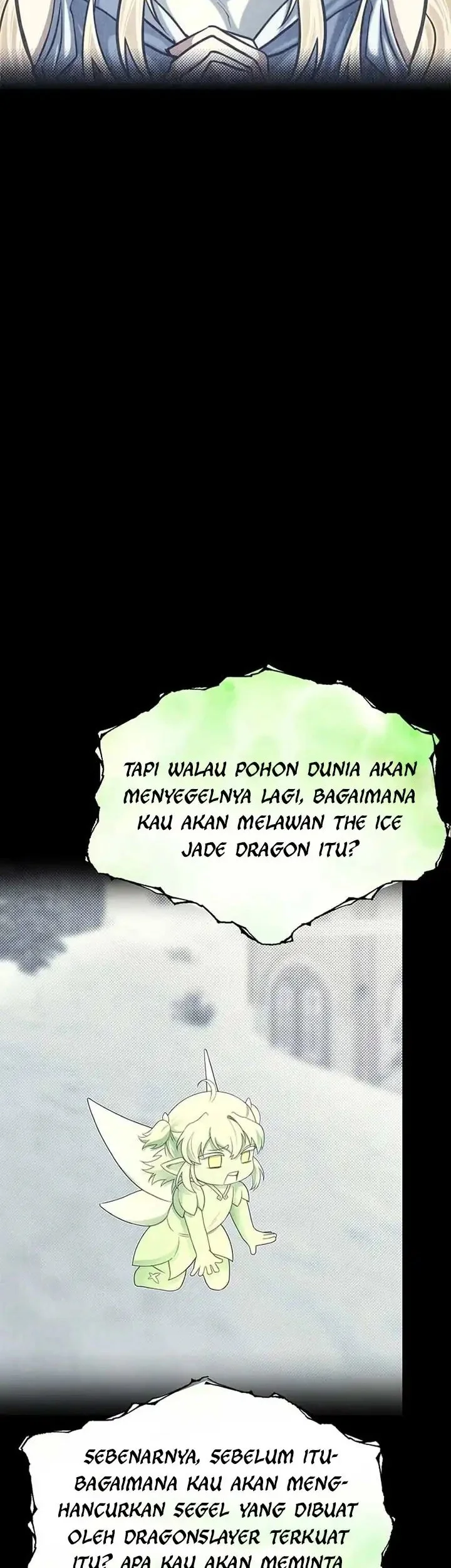 Chapter 103 - halaman 27