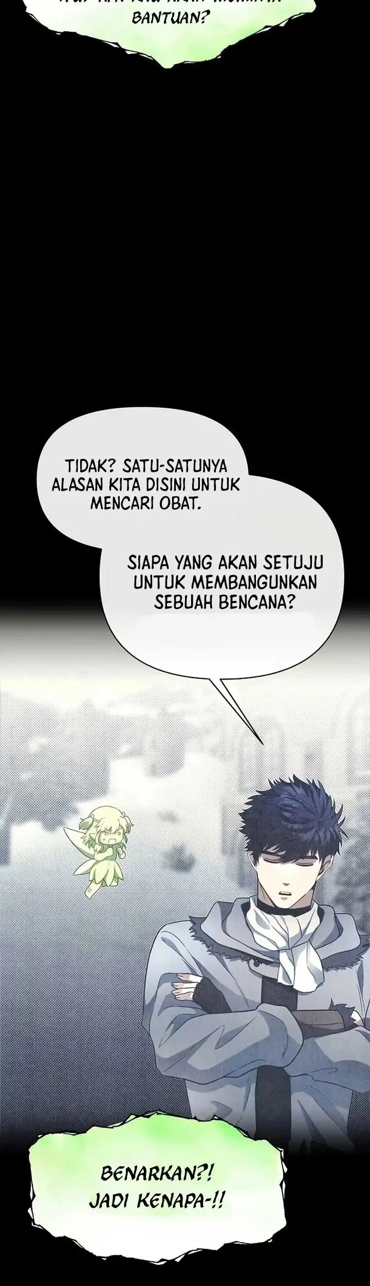 Chapter 103 - halaman 28
