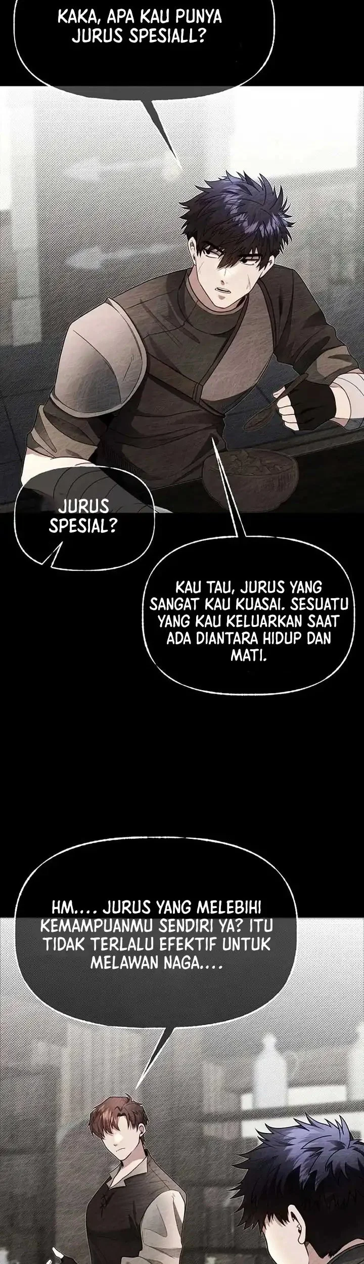 Chapter 103 - halaman 35
