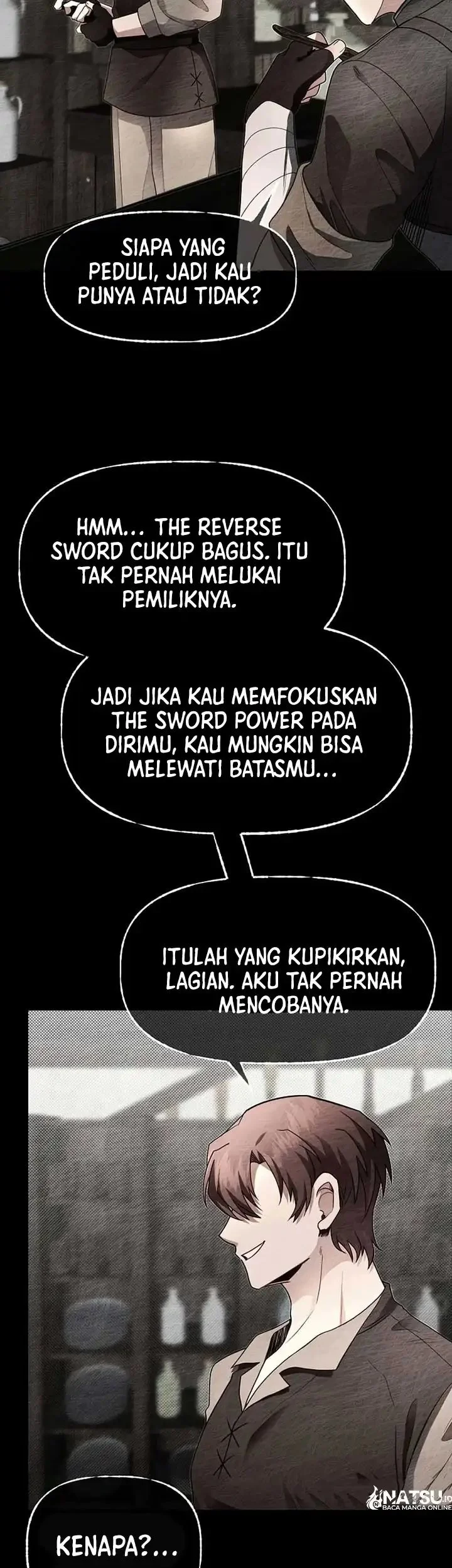 Chapter 103 - halaman 36
