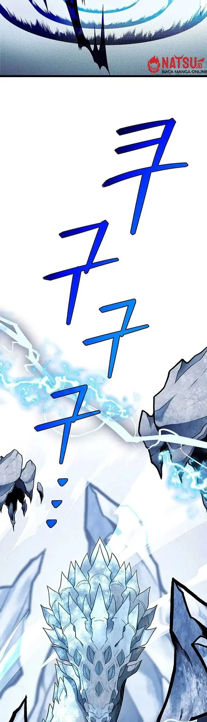 Chapter 103 - halaman 41