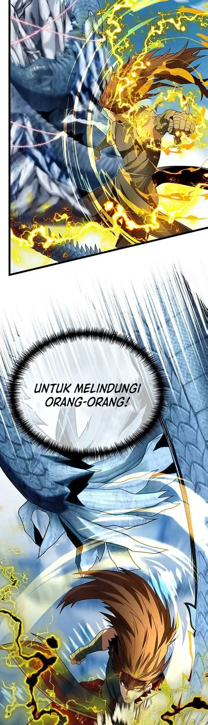 Chapter 103 - halaman 51