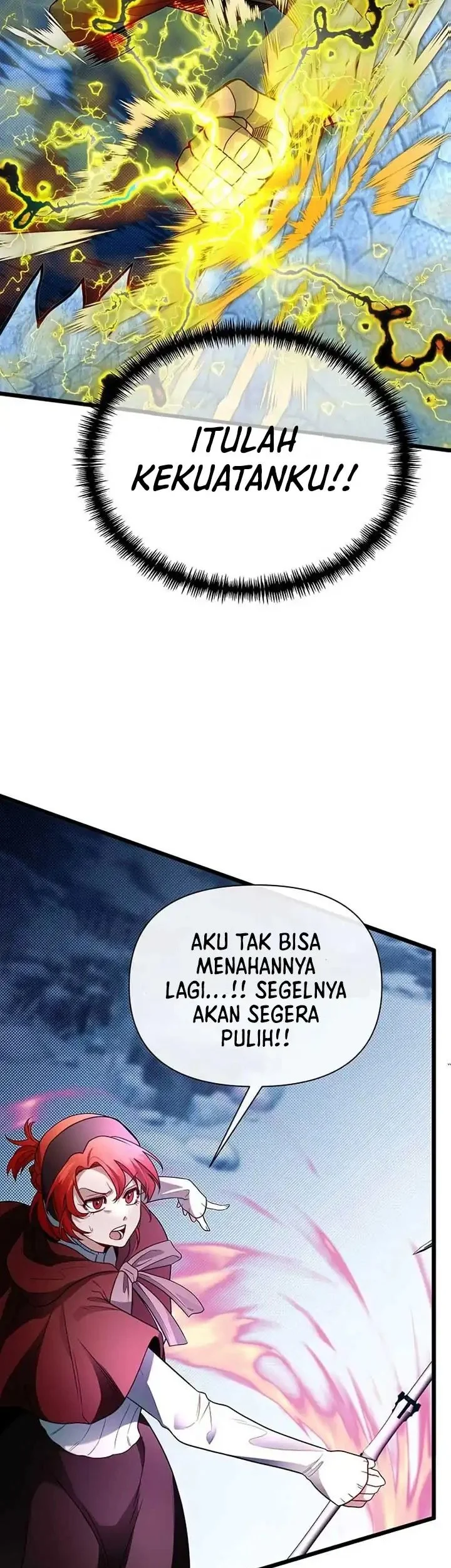 Chapter 103 - halaman 52