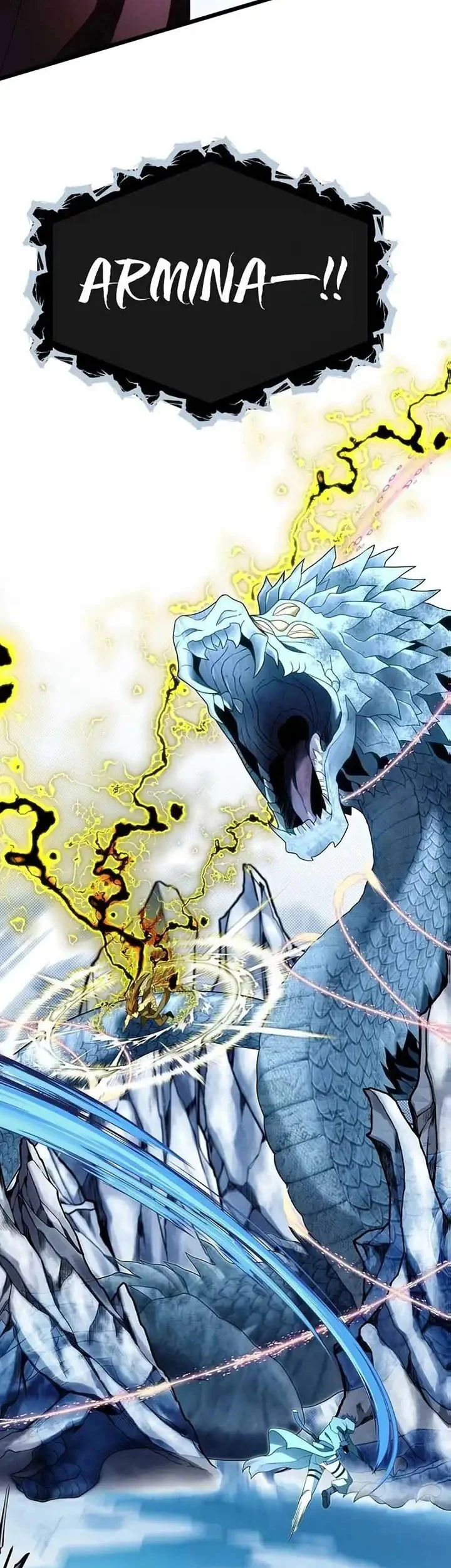 Chapter 103 - halaman 53
