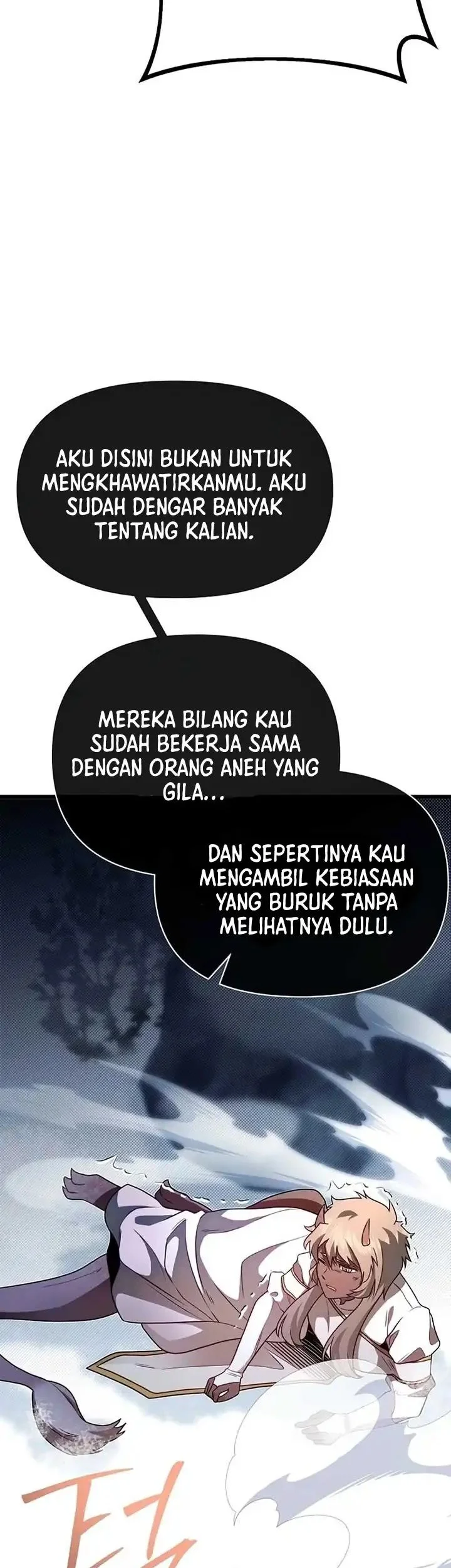 Chapter 104 - halaman 38