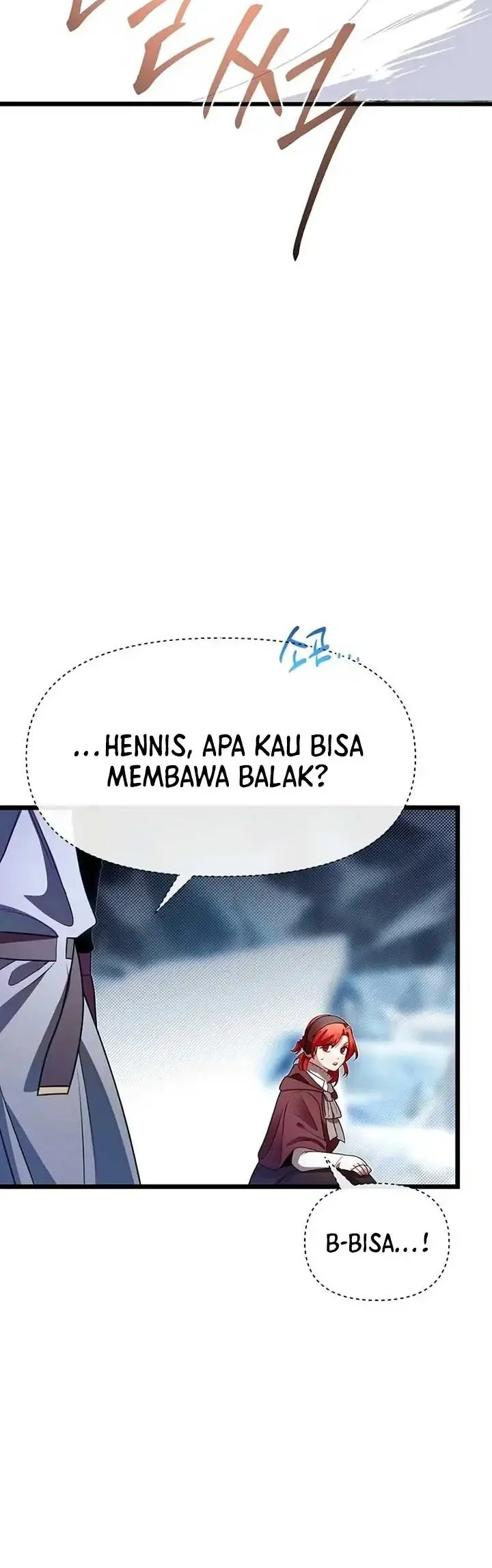 Chapter 104 - halaman 39