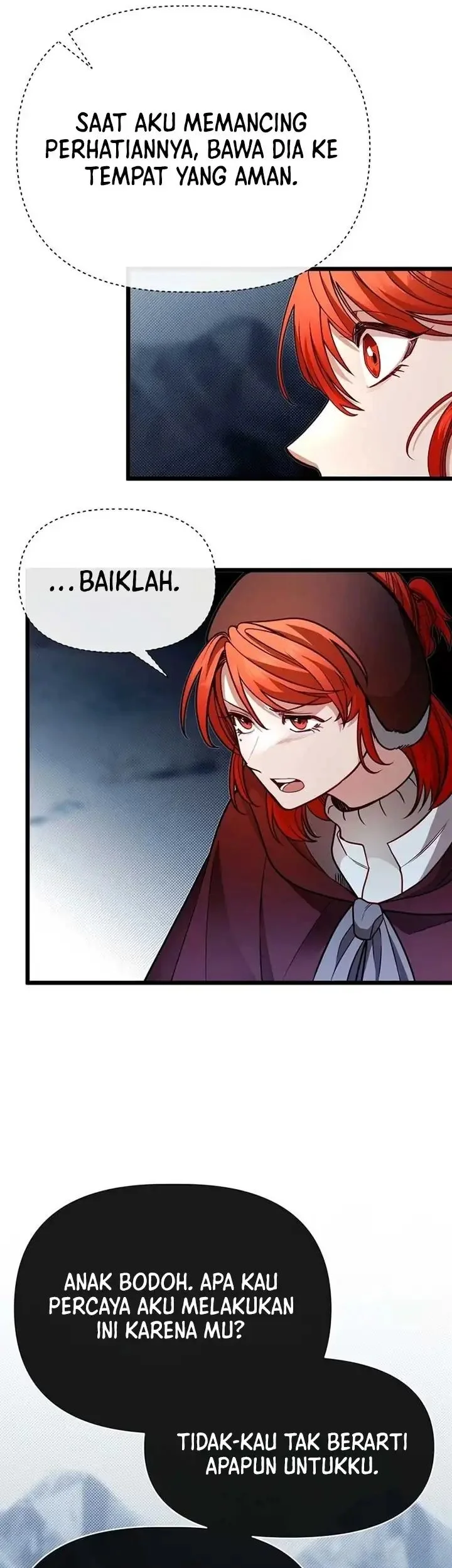 Chapter 104 - halaman 40