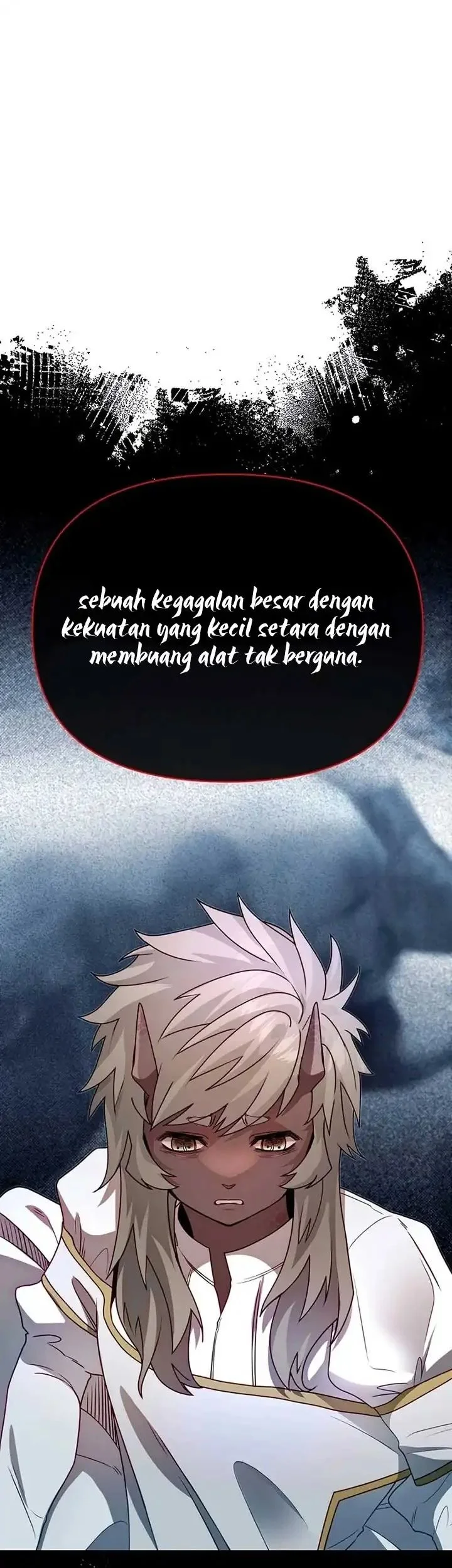 Chapter 104 - halaman 42