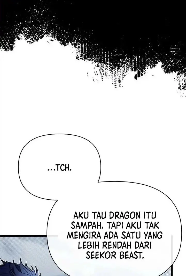Chapter 104 - halaman 43