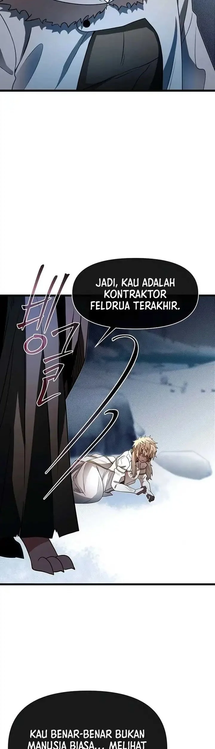 Chapter 104 - halaman 45