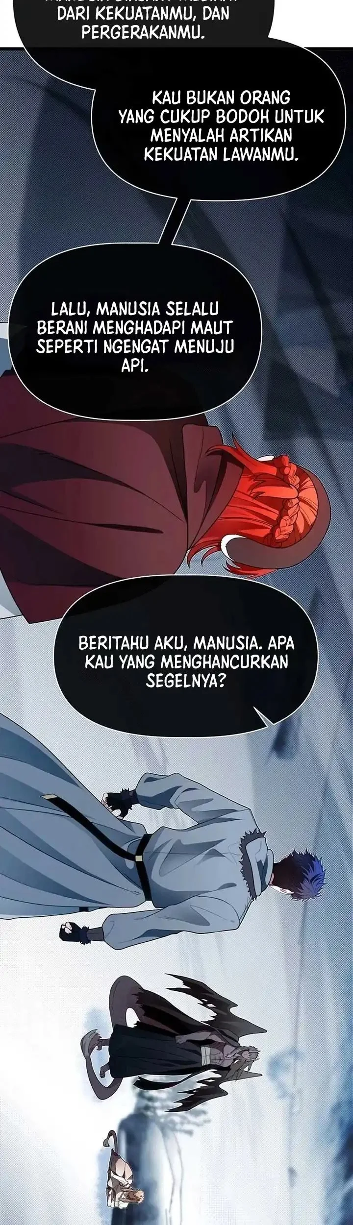 Chapter 104 - halaman 46