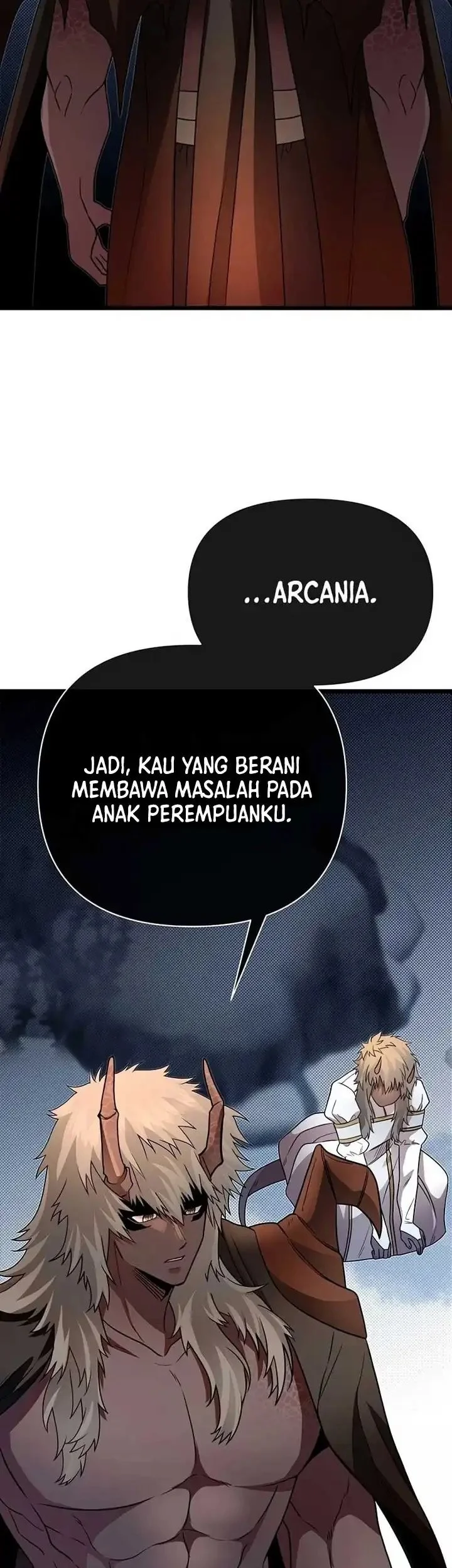 Chapter 104 - halaman 54