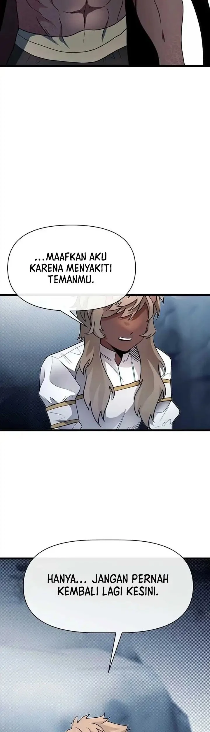 Chapter 104 - halaman 55