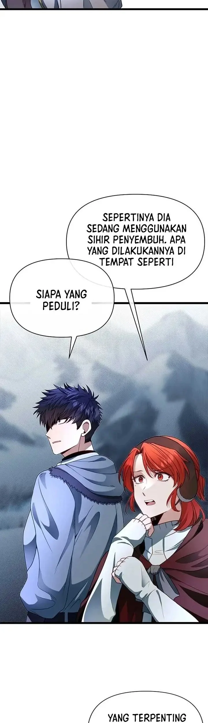 Chapter 104 - halaman 3