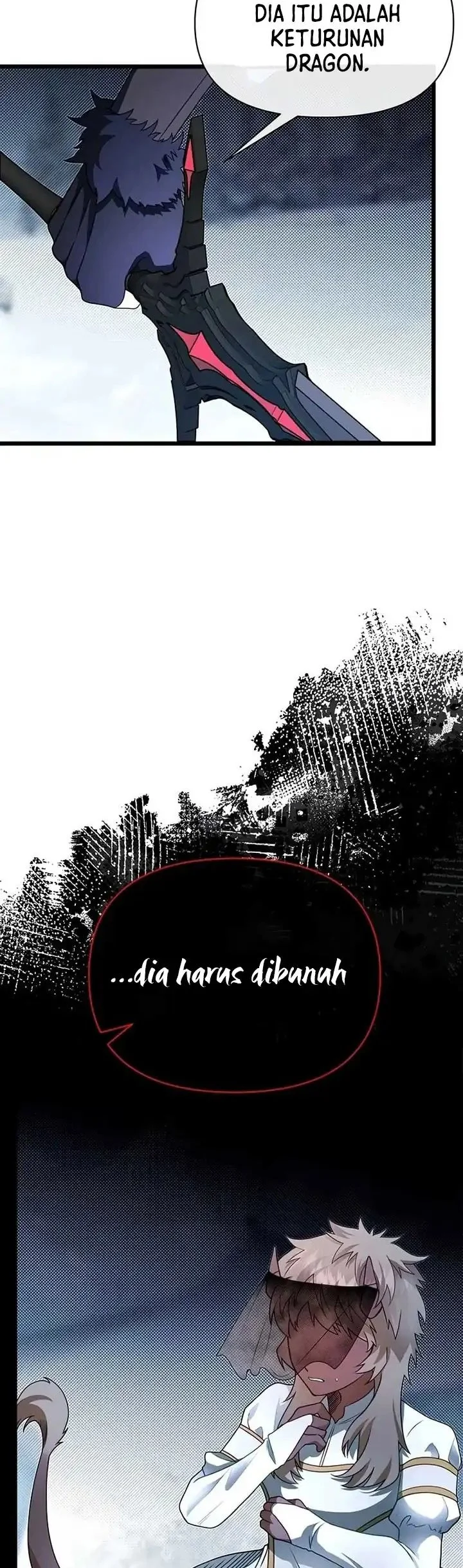 Chapter 104 - halaman 4