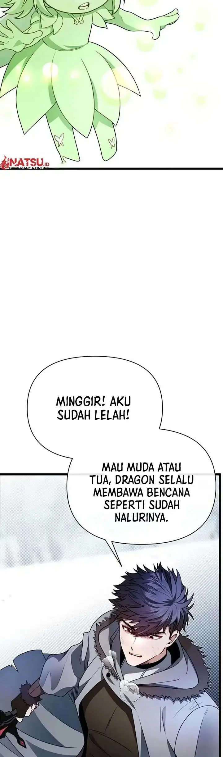 Chapter 104 - halaman 7